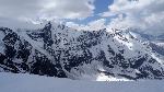 /Ski/2017/Images/2128/DSC04377Icon.jpg
