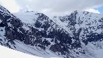 /Ski/2017/Images/2128/DSC04378Icon.jpg