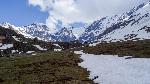 /Ski/2017/Images/2128/DSC04379Icon.jpg