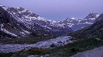 /Ski/2017/Images/2130/DSC04381Icon.jpg