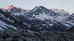 /Ski/2017/Images/2130/DSC04383Icon.jpg