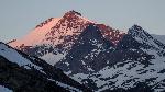 /Ski/2017/Images/2130/DSC04384Icon.jpg