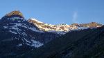 /Ski/2017/Images/2130/DSC04385Icon.jpg