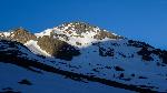 /Ski/2017/Images/2130/DSC04386Icon.jpg