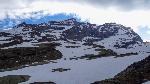 /Ski/2017/Images/2130/DSC04387Icon.jpg