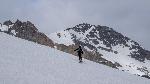 /Ski/2017/Images/2130/DSC04389Icon.jpg