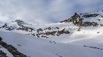 /Ski/2017/Images/2130/DSC04391Icon.jpg