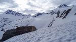 /Ski/2017/Images/2130/DSC04392Icon.jpg