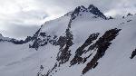/Ski/2017/Images/2130/DSC04393Icon.jpg