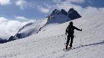 /Ski/2017/Images/2130/DSC04394Icon.jpg