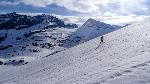 /Ski/2017/Images/2130/DSC04397Icon.jpg