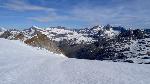/Ski/2017/Images/2130/DSC04398Icon.jpg