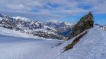 /Ski/2017/Images/2130/DSC04399Icon.jpg
