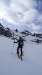 /Ski/2017/Images/2130/DSC04403Icon.jpg