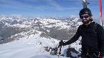 /Ski/2017/Images/2130/DSC04405Icon.jpg