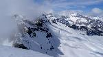 /Ski/2017/Images/2130/DSC04406Icon.jpg