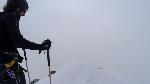 /Ski/2017/Images/2130/DSC04407Icon.jpg