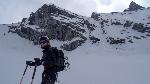 /Ski/2017/Images/2130/DSC04411Icon.jpg