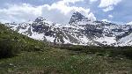 /Ski/2017/Images/2130/DSC04416Icon.jpg