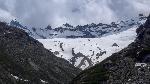/Ski/2017/Images/2130/DSC04419Icon.jpg