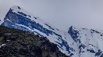 /Ski/2017/Images/2130/DSC04420Icon.jpg