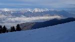 /Ski/2017/Images/2131/DSC04816Icon.jpg