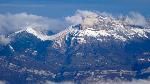 /Ski/2017/Images/2131/DSC04817Icon.jpg