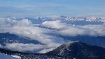 /Ski/2017/Images/2131/DSC04818Icon.jpg