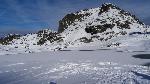 /Ski/2017/Images/2131/DSC04819Icon.jpg