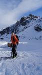 /Ski/2017/Images/2131/DSC04820Icon.jpg