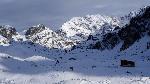 /Ski/2017/Images/2131/DSC04821Icon.jpg