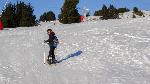 /Ski/2017/Images/2131/DSC04822Icon.jpg