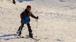 /Ski/2017/Images/2131/DSC04825Icon.jpg