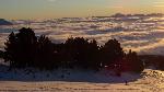 /Ski/2017/Images/2131/DSC04828Icon.jpg