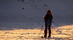 /Ski/2017/Images/2131/DSC04829Icon.jpg