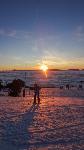/Ski/2017/Images/2131/DSC04835Icon.jpg