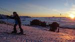 /Ski/2017/Images/2131/DSC04836Icon.jpg