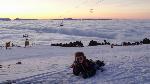 /Ski/2017/Images/2131/DSC04840Icon.jpg