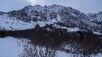 /Ski/2017/Images/2133/DSC04841Icon.jpg