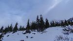 /Ski/2017/Images/2133/DSC04842Icon.jpg