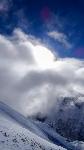 /Ski/2017/Images/2133/DSC04848Icon.jpg