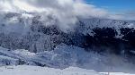 /Ski/2017/Images/2133/DSC04849Icon.jpg