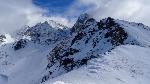 /Ski/2017/Images/2133/DSC04850Icon.jpg