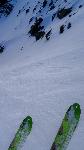 /Ski/2017/Images/2133/DSC04852Icon.jpg