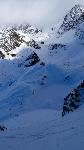 /Ski/2017/Images/2133/DSC04853Icon.jpg