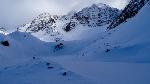 /Ski/2017/Images/2133/DSC04857Icon.jpg