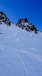 /Ski/2017/Images/2133/DSC04858Icon.jpg