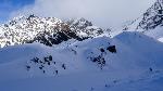 /Ski/2017/Images/2133/DSC04859Icon.jpg