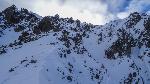 /Ski/2017/Images/2133/DSC04860Icon.jpg