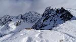 /Ski/2017/Images/2133/DSC04861Icon.jpg
